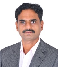 Dr.